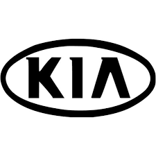 Consórcio de veículos da Kia