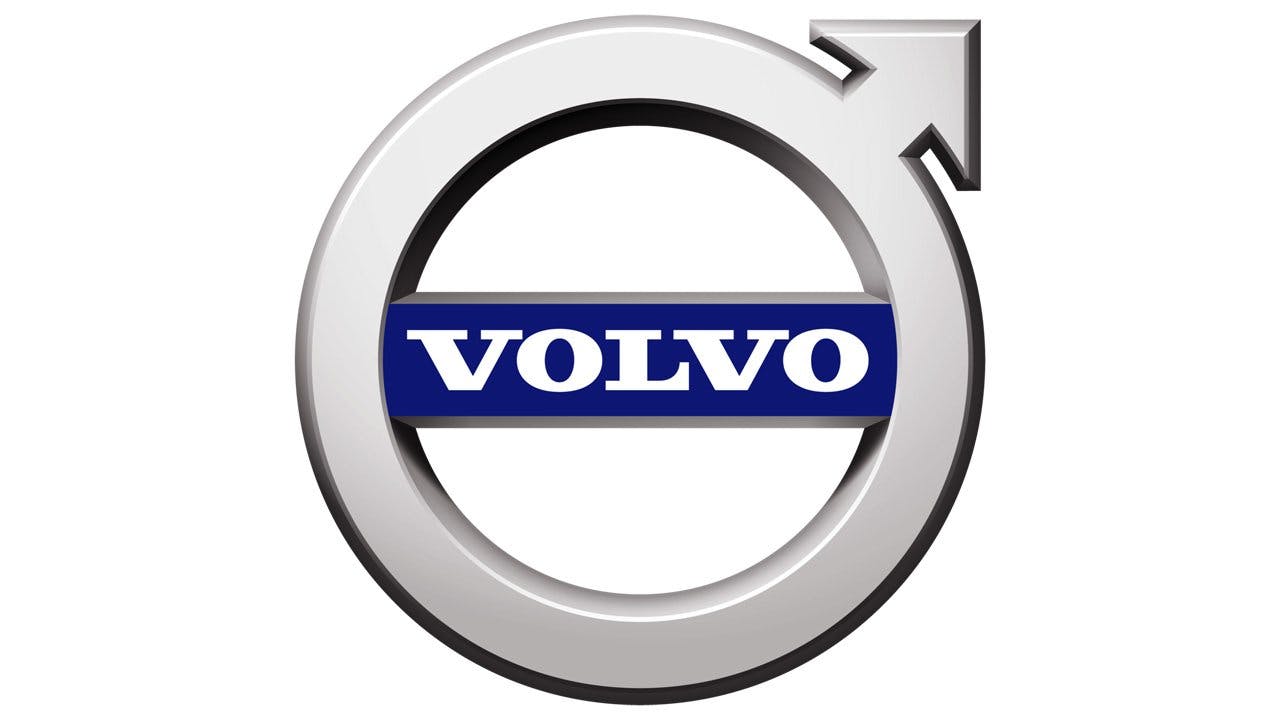 Consórcio para caminhões Volvo