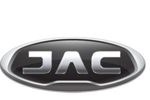 Consórcio para veículos da Jac Motors