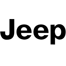 Consórcio para veículos da Jeep
