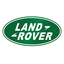Consórcio para veículos da Land Rover