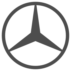Consórcio para veículos da Mercedes