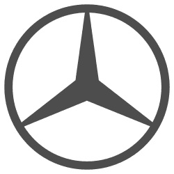 Consórcio para veículos da Mercedes