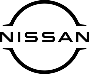 Consórcio para veículos da Nissan
