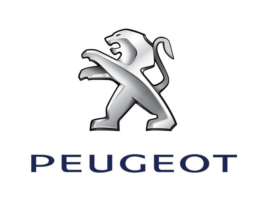 Consórcio para veículos da Peugeot