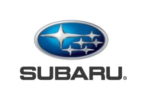 Consórcio para veículos da Subaru