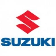 Consórcio para veículos da Suzuki