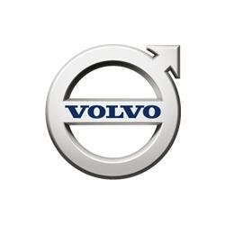 Consórcio para veículos da Volvo