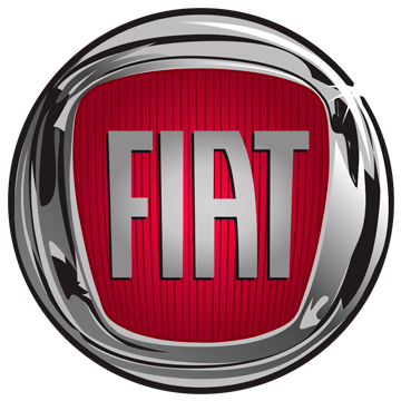 Consórcio para veículos da Fiat