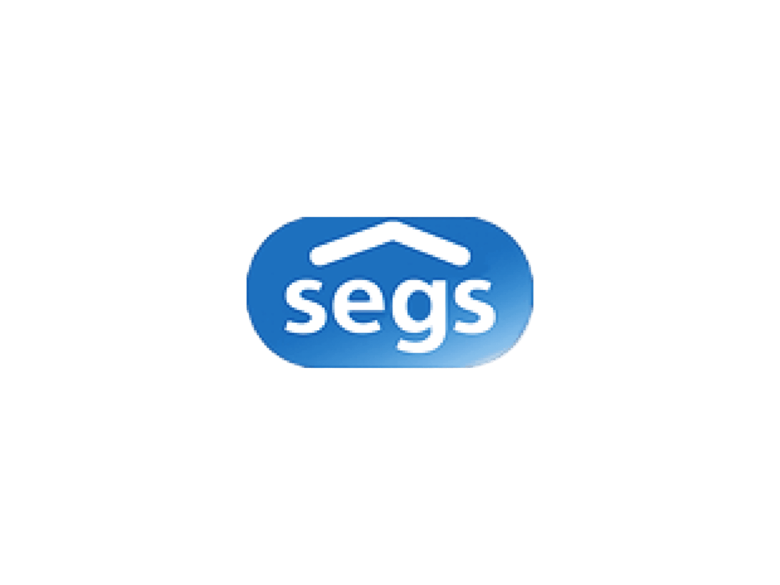 Logo portal