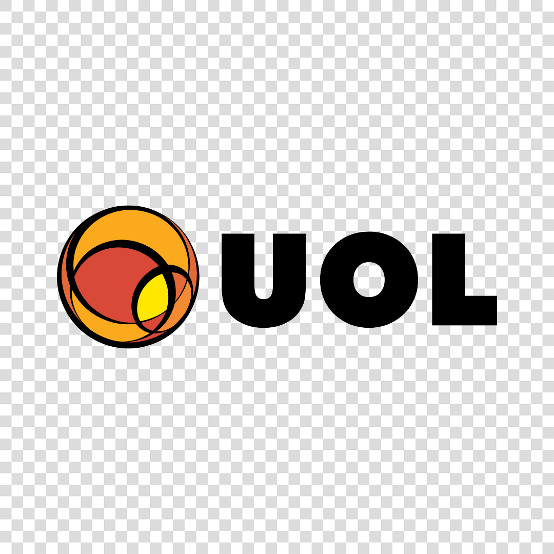 Logo portal