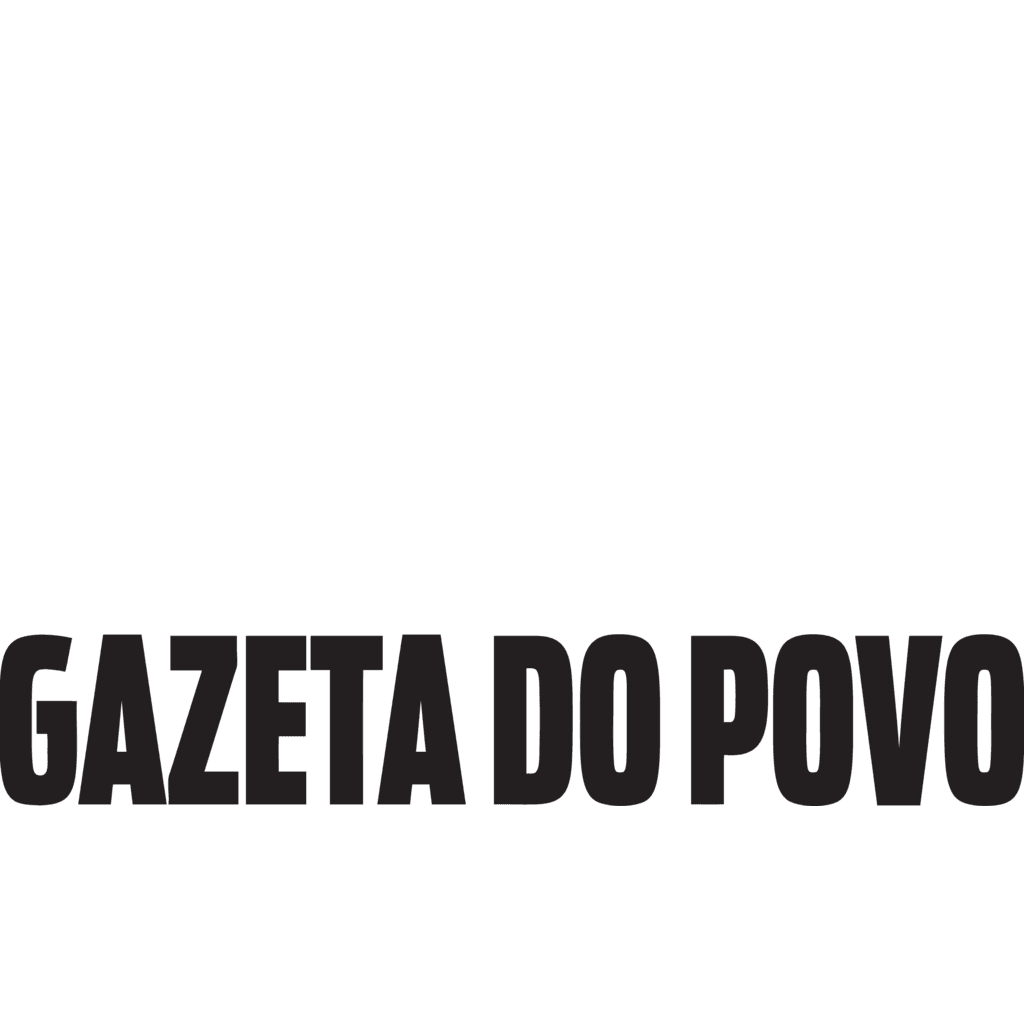 Logo portal