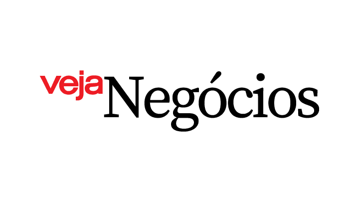 Logo portal