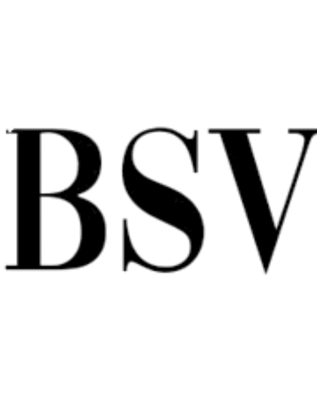 Logo portal