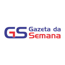 Logo portal