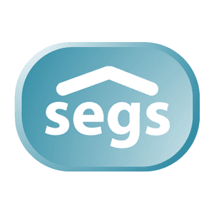 Logo portal