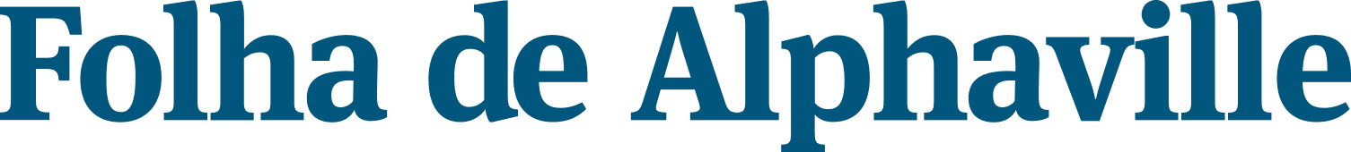 Logo portal