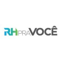 Logo portal