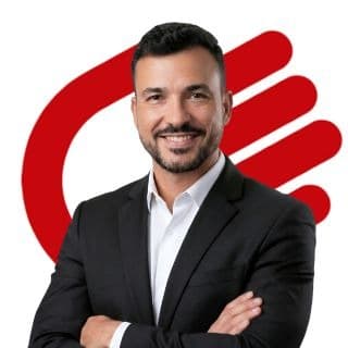 Imagem de perfil de italo.passos