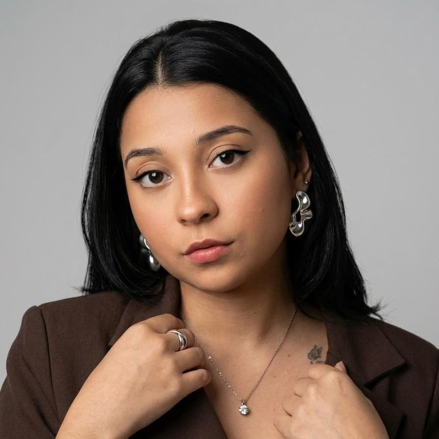 Imagem de perfil de Bianca Guerra