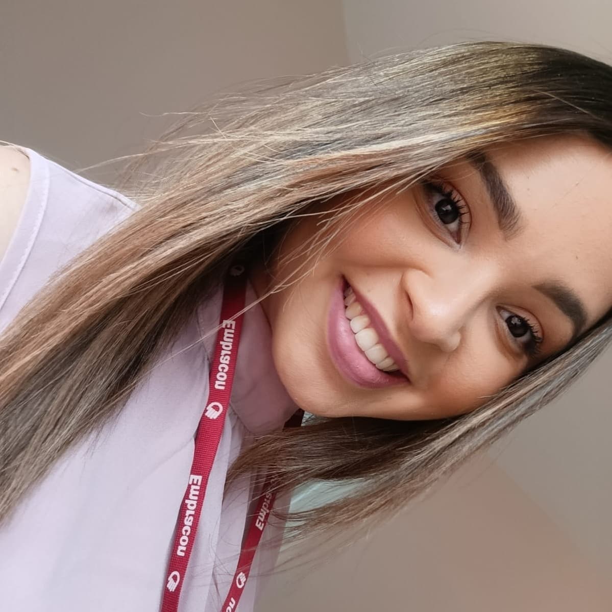 Imagem de perfil de Sthefanny.barros