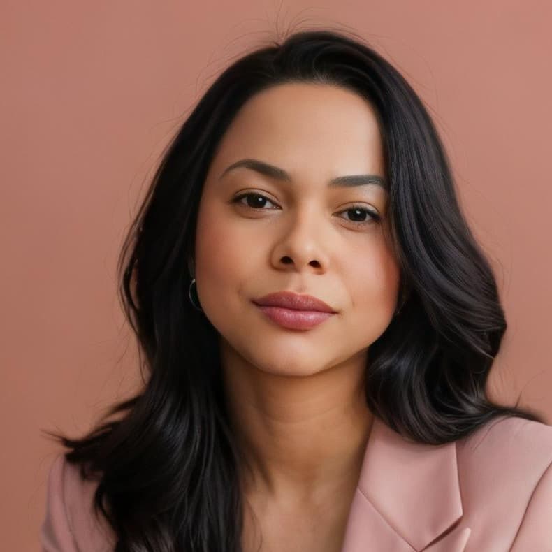Imagem de perfil de Eliane Oliveira Silva De Sousa