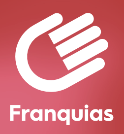 Franquias Brasil on the App Store